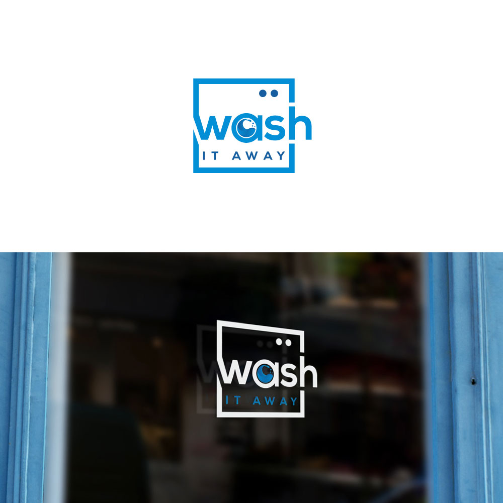 Logo-Design von LogoEon für dieses Projekt | Design #27761095
