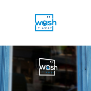 Diseño de Logo por LogoEon para este proyecto | Diseño: #27761095