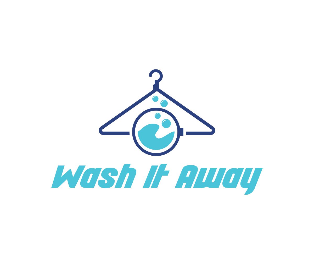 Logo Design by Thati Designs for this project | Design #27762041