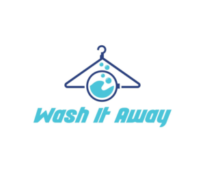 Diseño de Logo por Thati Designs para este proyecto | Diseño: #27762041
