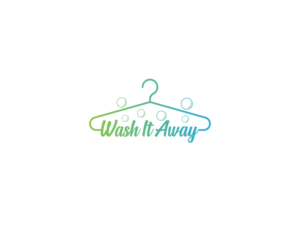 Diseño de Logo por 439 Creations para este proyecto | Diseño: #27760077
