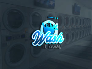 Diseño de Logo por Deziners Zone para este proyecto | Diseño: #27772437