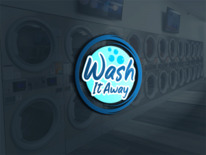 Diseño de Logo por Deziners Zone para este proyecto | Diseño: #27772438