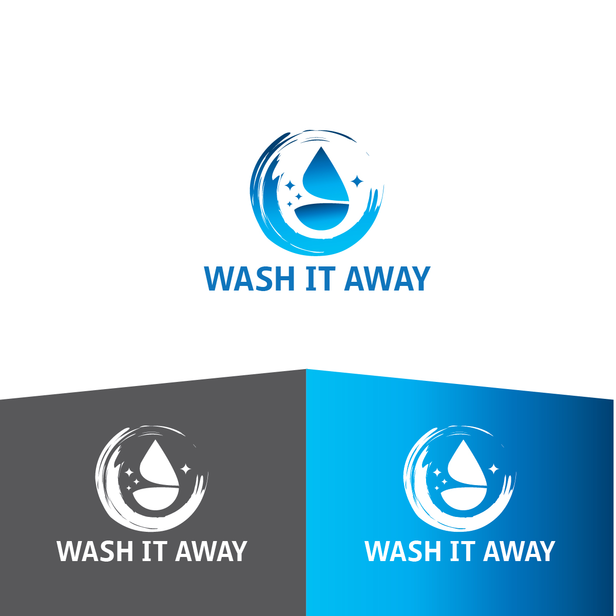 Logo Design by Deziners Zone for this project | Design #27772439