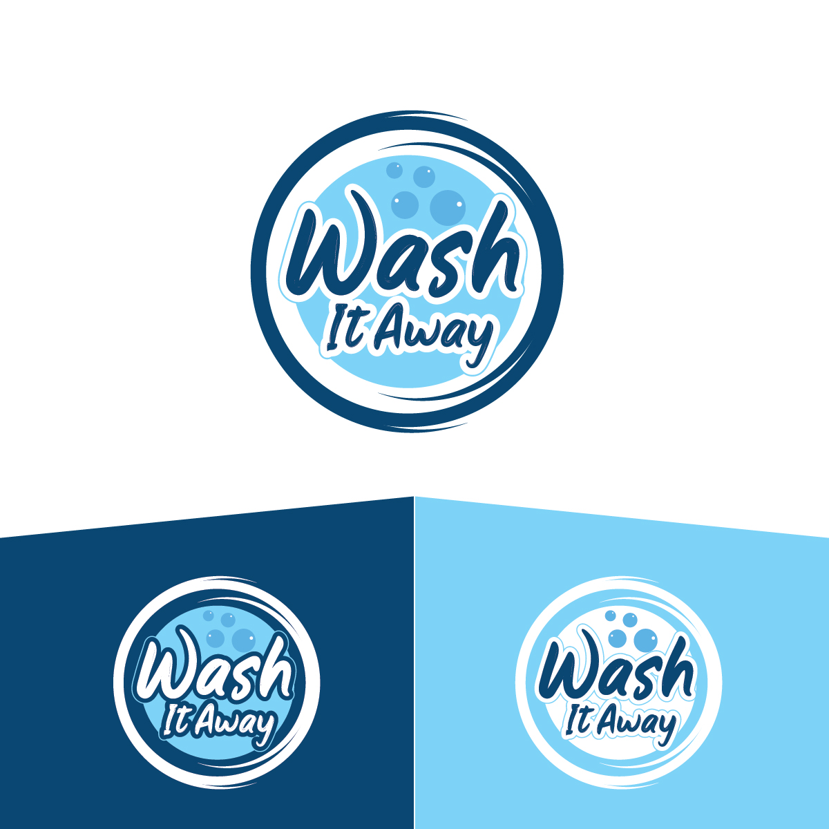 Diseño de Logo por Deziners Zone para este proyecto | Diseño: #27772440