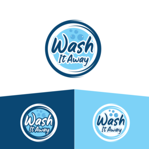 Diseño de Logo por Deziners Zone para este proyecto | Diseño: #27772440
