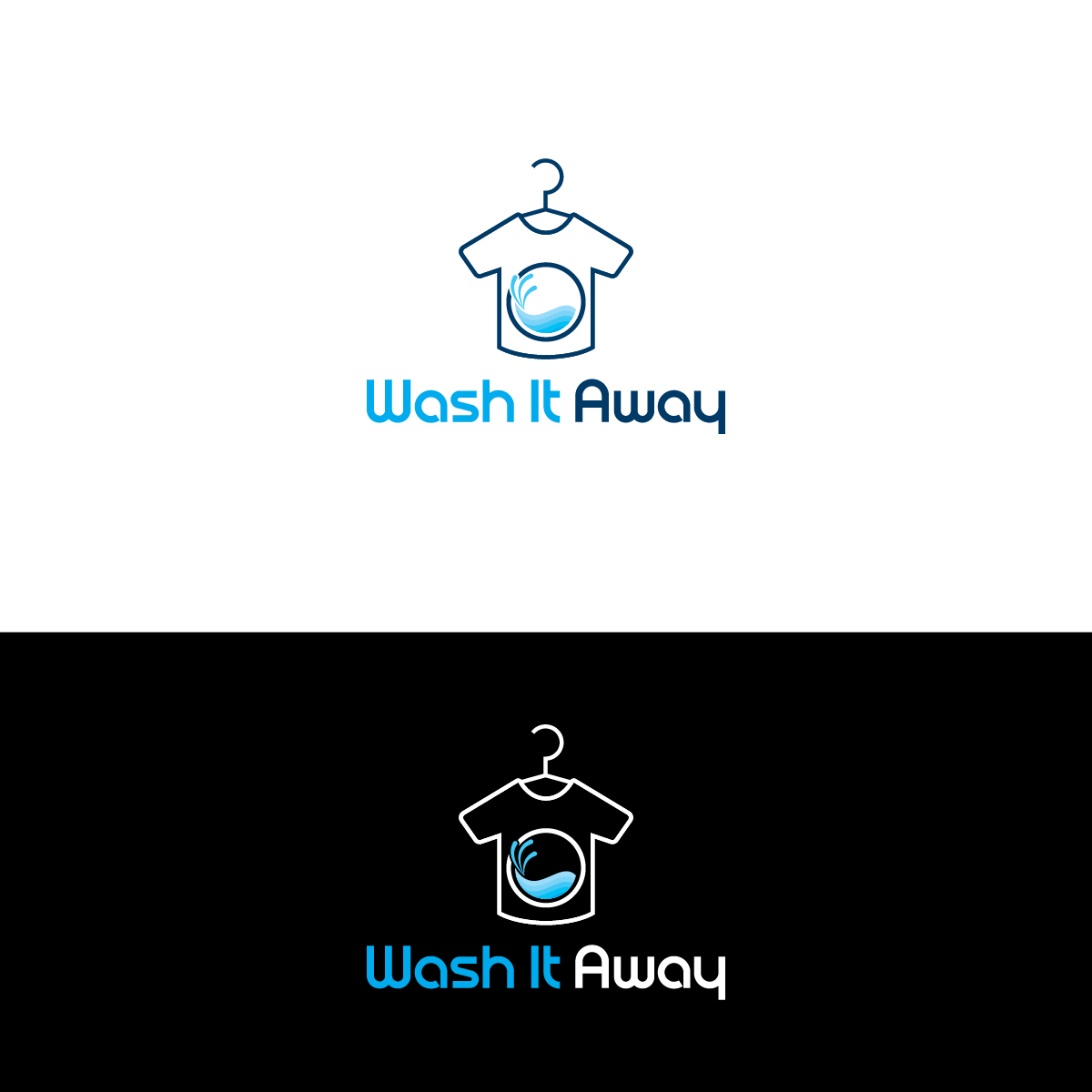 Logo-Design von Deziners Zone für dieses Projekt | Design #27775550