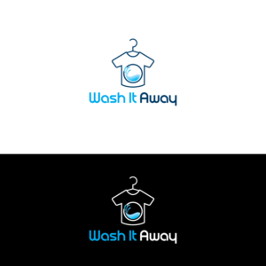 Diseño de Logo por Deziners Zone para este proyecto | Diseño: #27775550