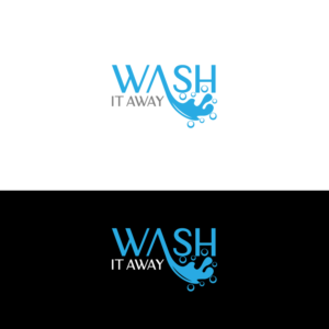 Diseño de Logo por Deziners Zone para este proyecto | Diseño: #27775551