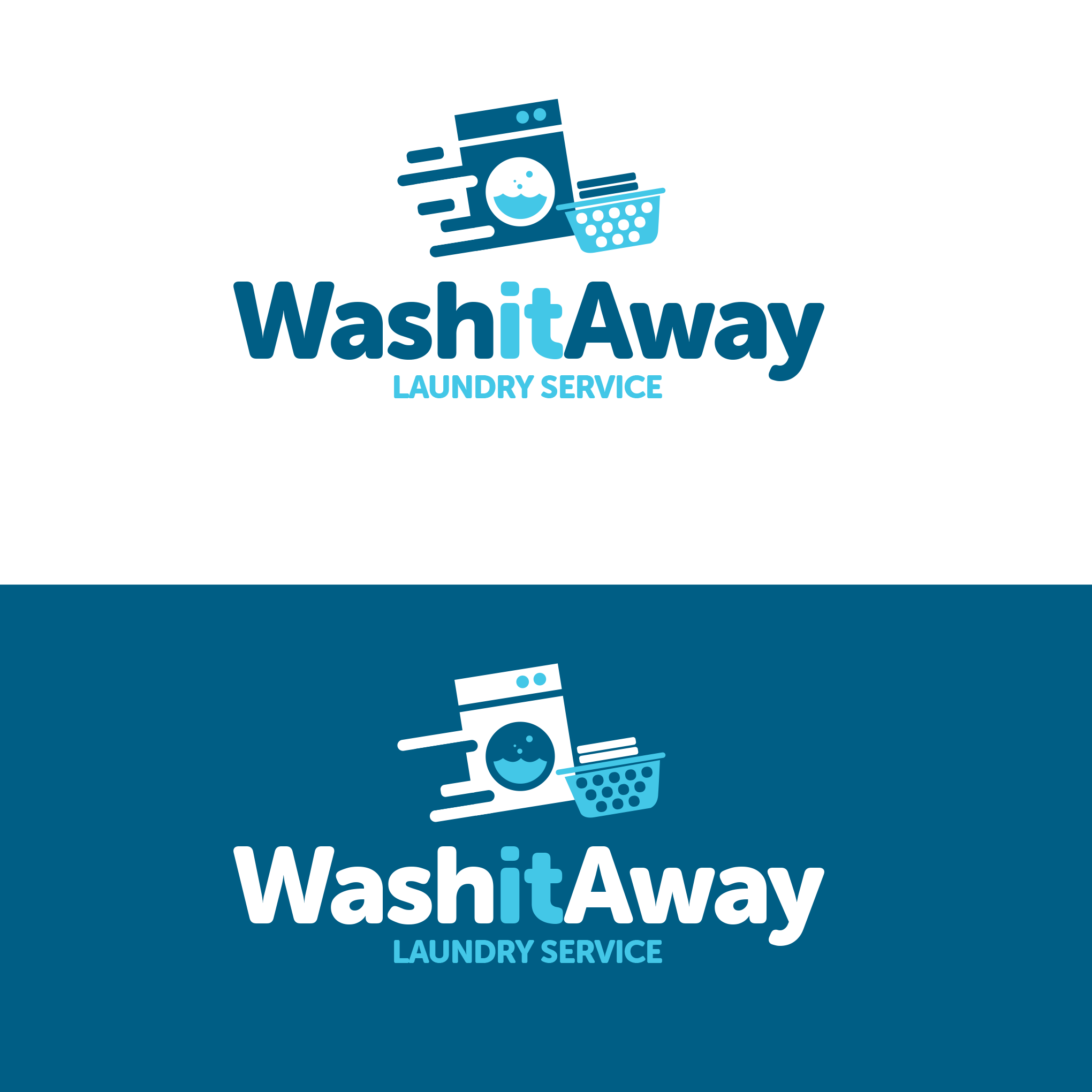 Logo Design by Raylene Johnston for this project | Design #27793294