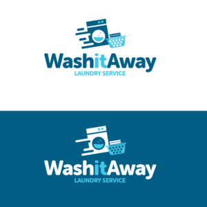 Logo Design by Raylene Johnston
