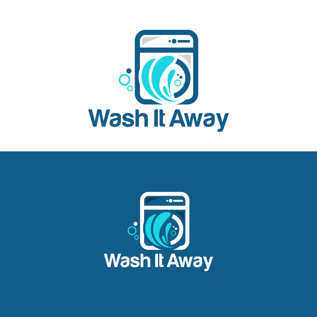 Logo Design by brand maker for this project | Design #27763547