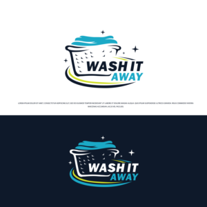 Logo Design by ZinKo for this project | Design: #27796835