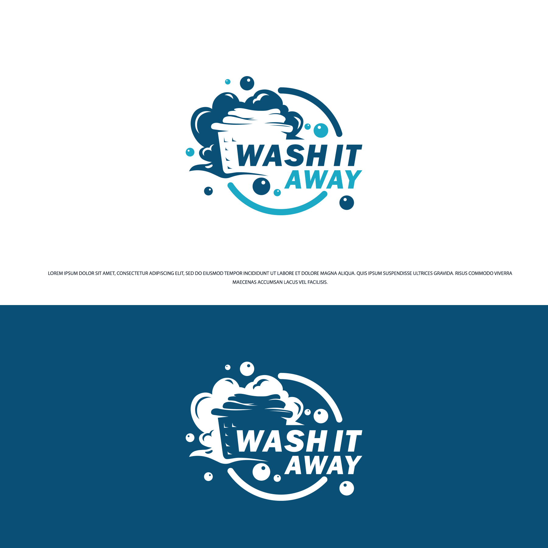 Logo Design by ZinKo for this project | Design #27797059