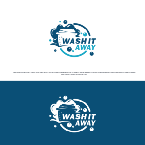 Logo Design by ZinKo for this project | Design: #27797059