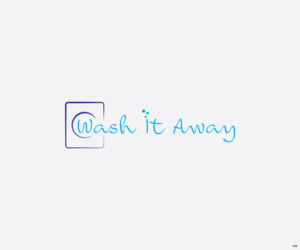 Diseño de Logo por jnh para este proyecto | Diseño: #27761833
