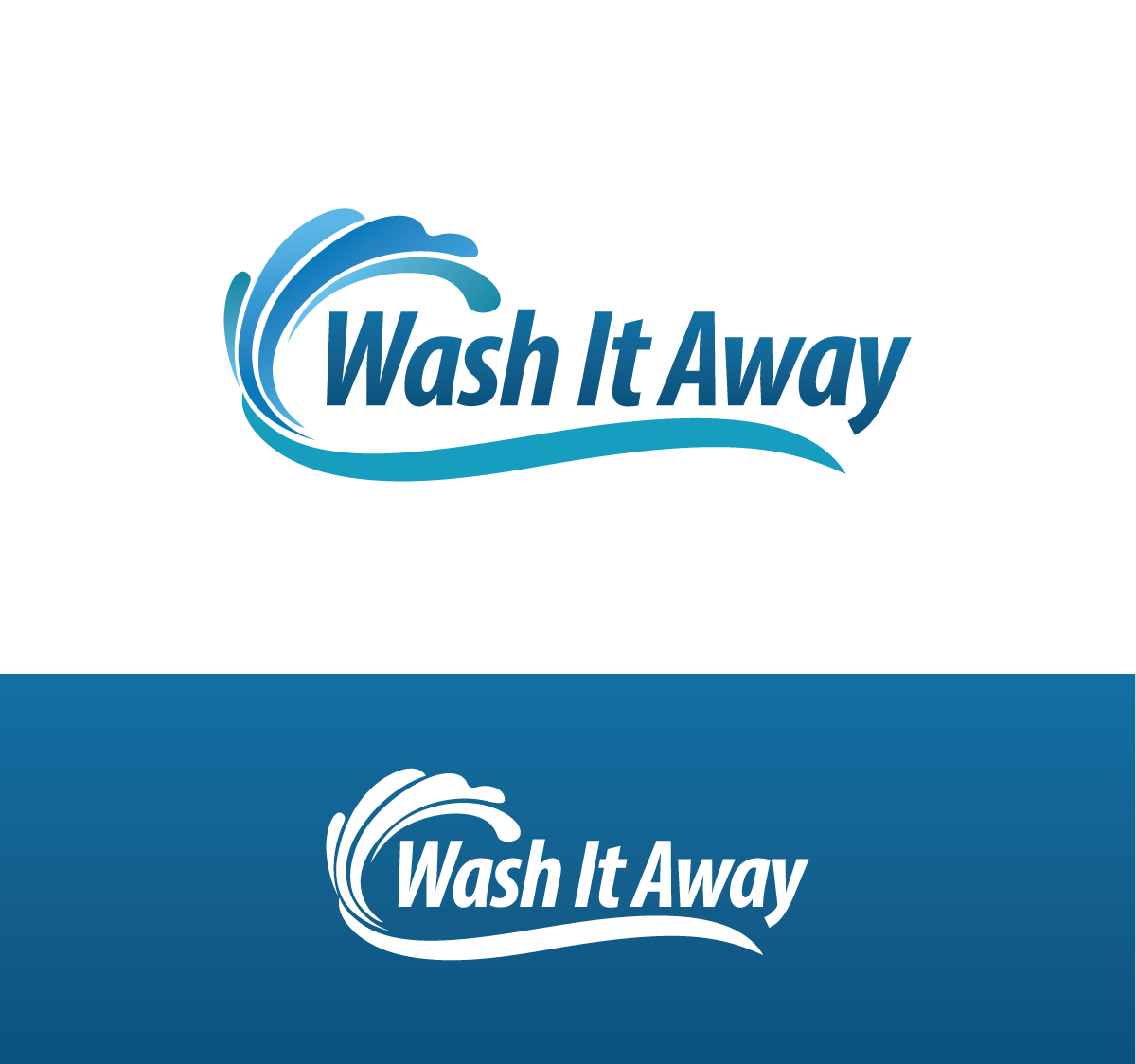 Logo Design by MX-Design for this project | Design #27790641