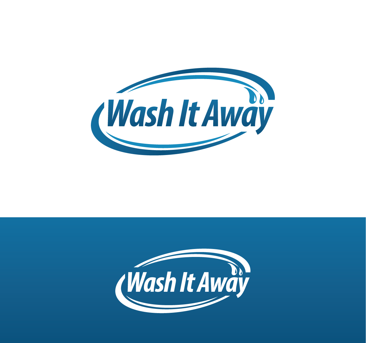 Logo Design by MX-Design for this project | Design #27790870