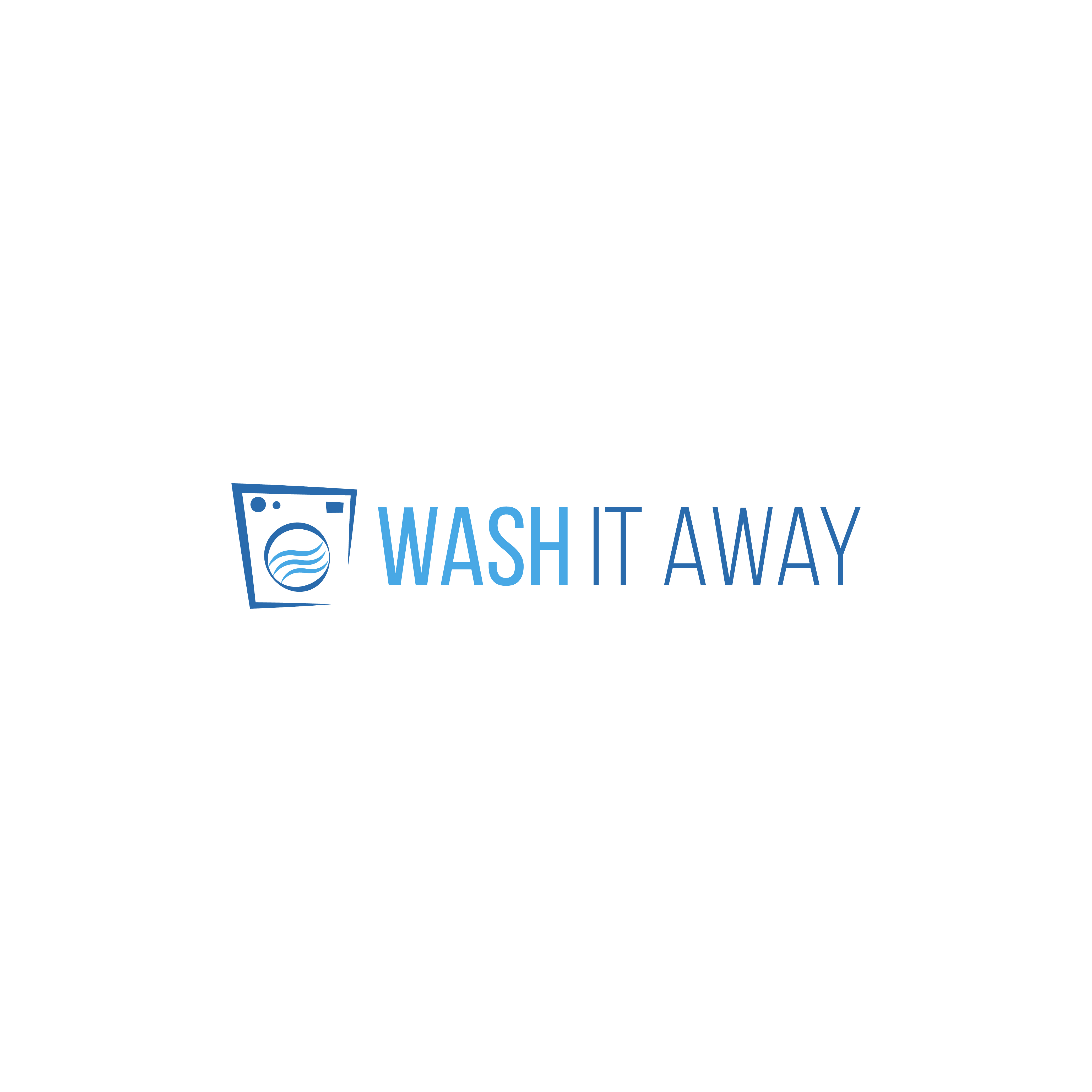 Diseño de Logo por ideagrapy para este proyecto | Diseño #27764693