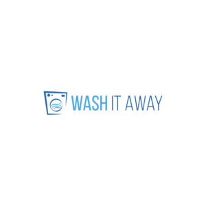 Logo Design by ideagrapy for this project | Design #27764693
