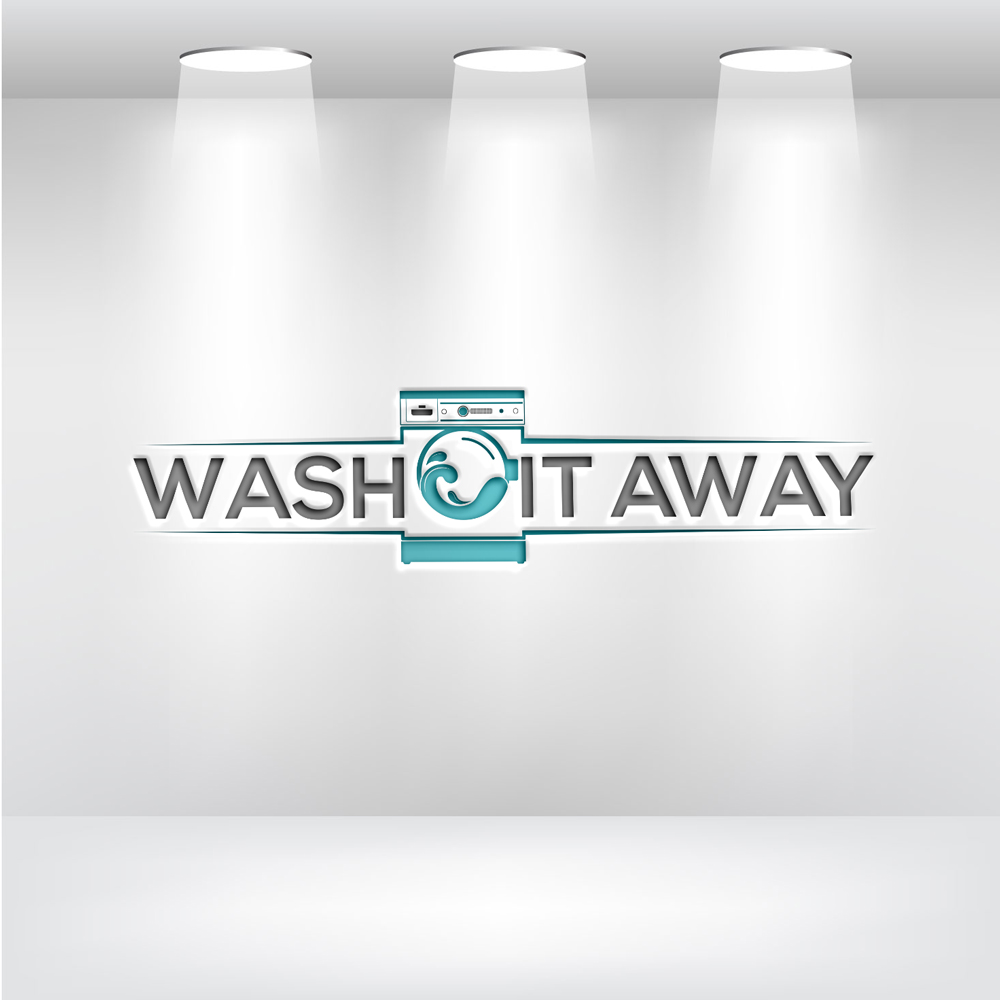 Design de Logo par MH@Designer pour ce projet | Design #27762186