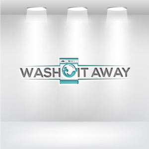 Diseño de Logo por MH@Designer para este proyecto | Diseño: #27762186