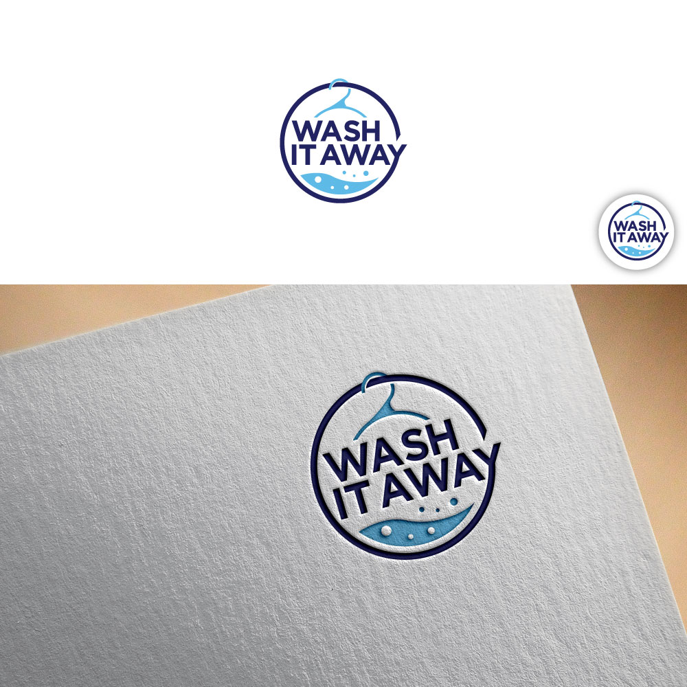 Logo Design by Trident for this project | Design #27783241