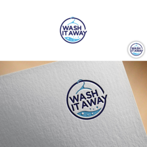 Diseño de Logo por Trident para este proyecto | Diseño: #27783241