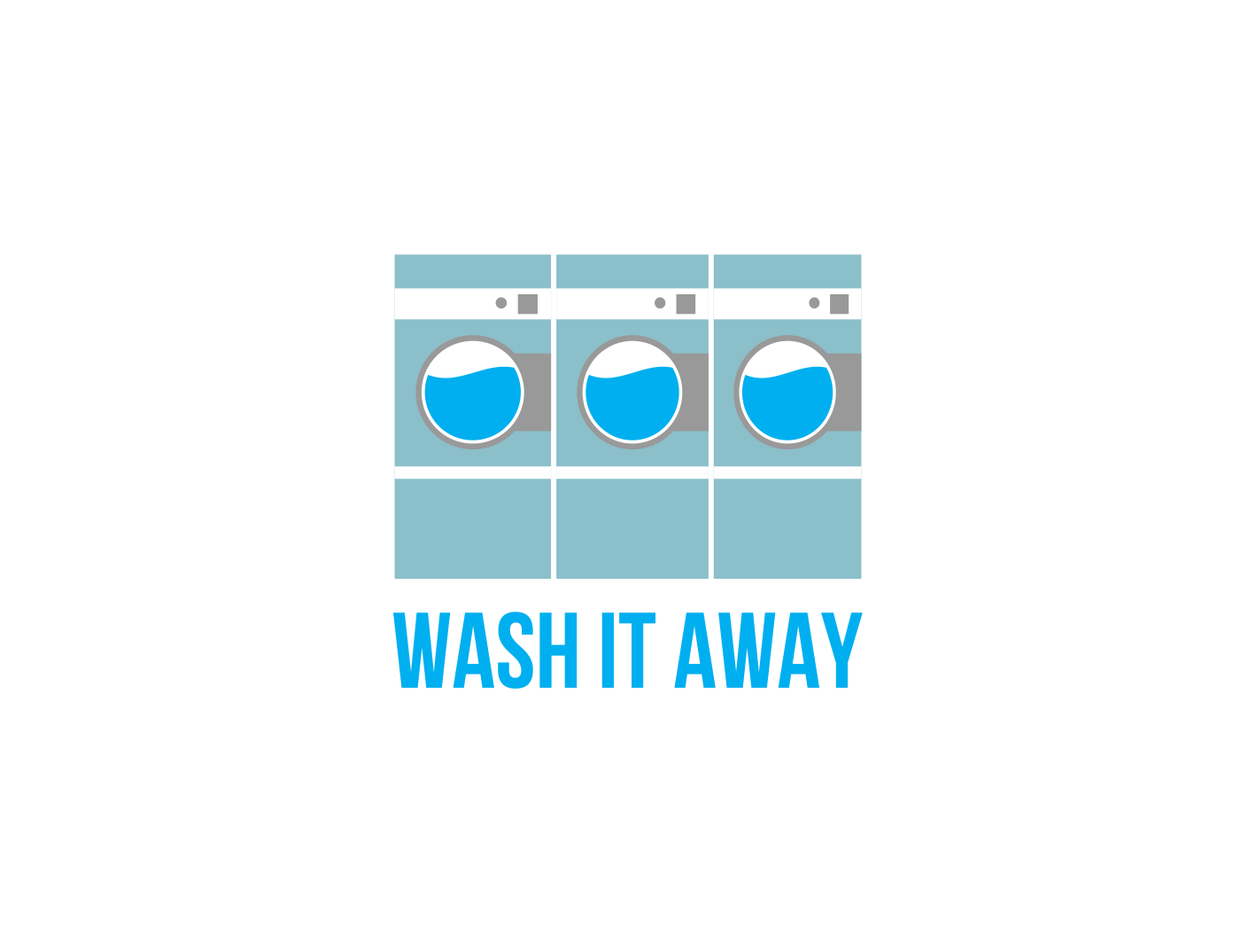 Logo Design by BNdesigner for this project | Design #27786292