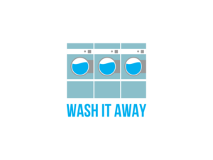 Logo Design by BNdesigner for this project | Design: #27786292