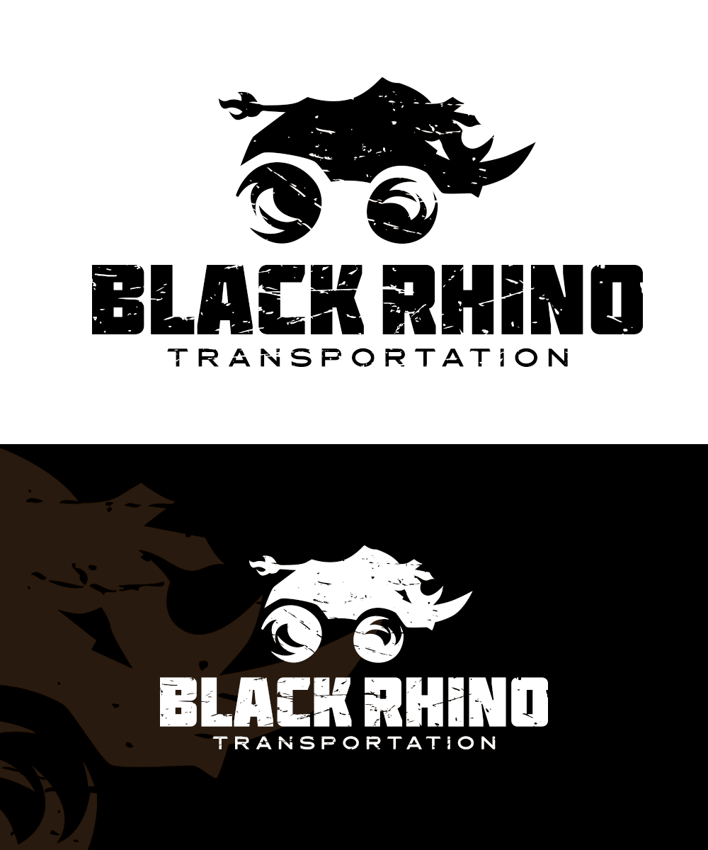 Logo-Design von StudioD™ für dieses Projekt | Design #27760225