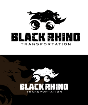 Logo-Design von StudioD™ für dieses Projekt | Design: #27760225