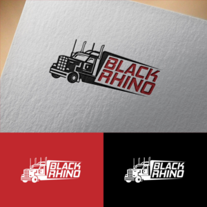 Diseño de Logo por LogoEon para este proyecto | Diseño: #27762758