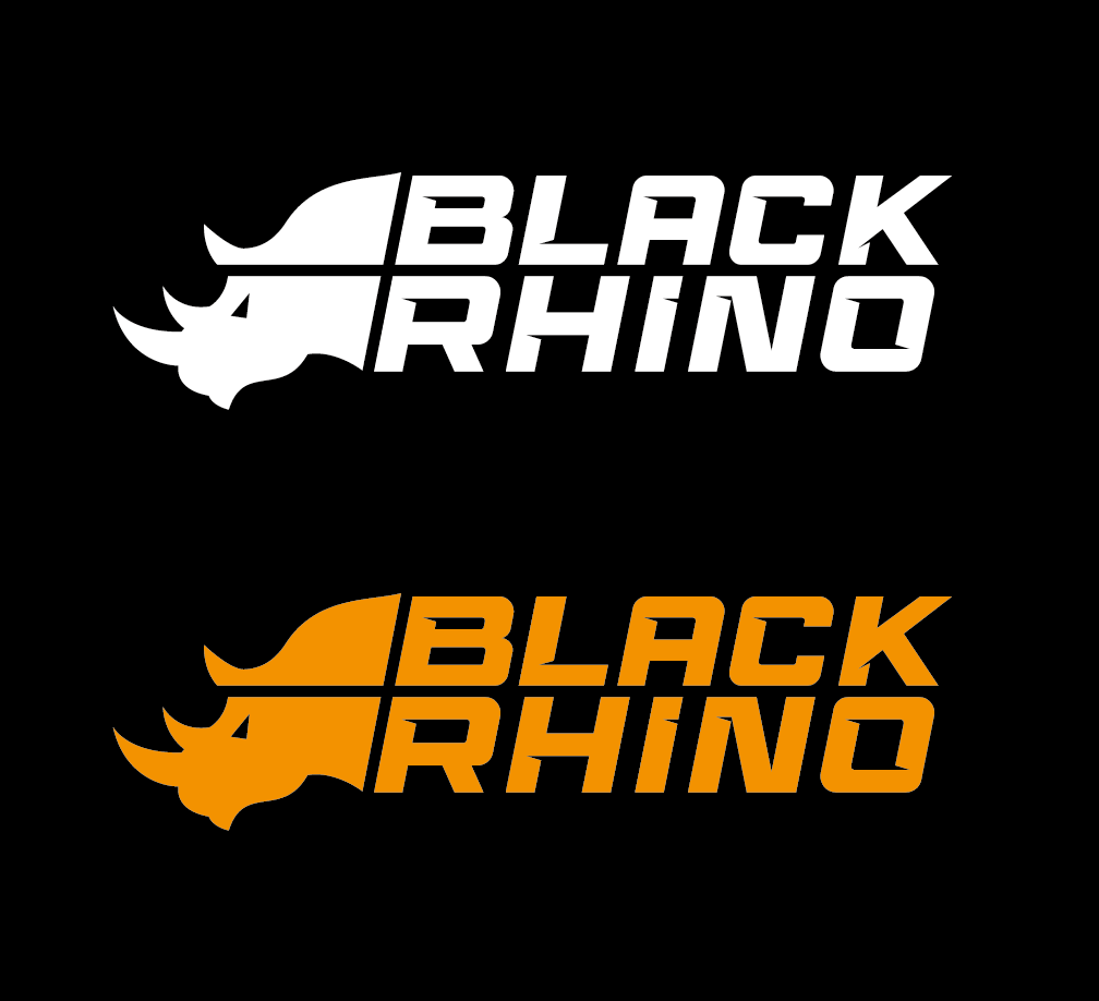 Diseño de Logo por hlDes para este proyecto | Diseño #27782047