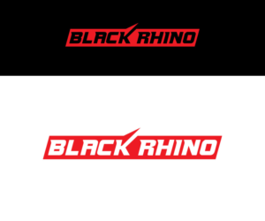 Logo-Design von Luckey yaari für dieses Projekt | Design: #27765986