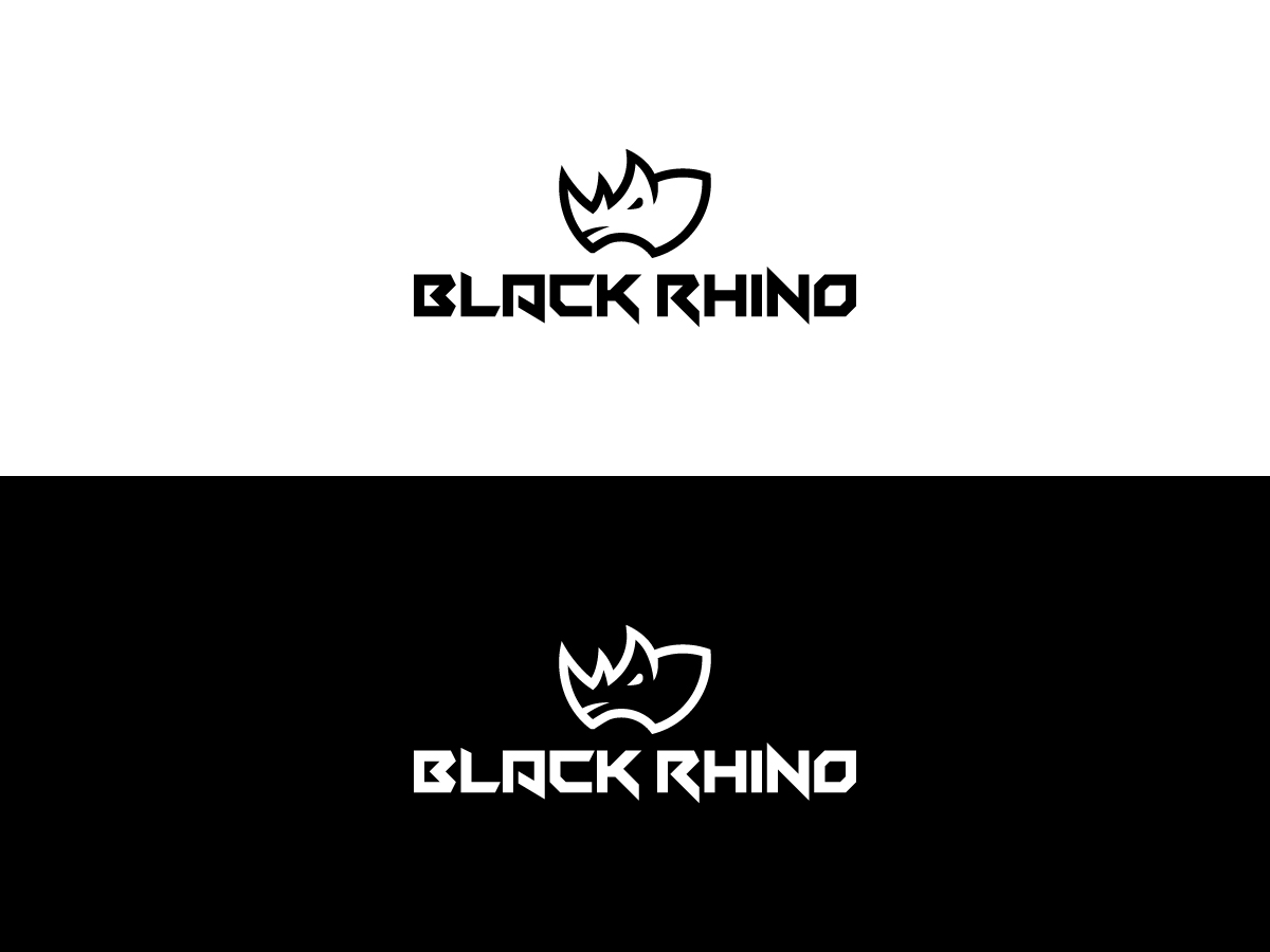 Logo Design by 439 Creations for this project | Design #27761393