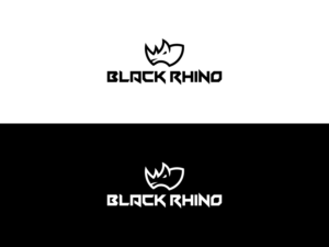 Diseño de Logo por 439 Creations para este proyecto | Diseño: #27761393