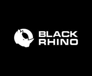 Logo-Design von Danial07 für dieses Projekt | Design: #27760284