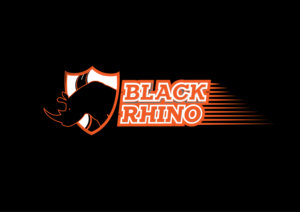 Logo-Design von MO Rabos für dieses Projekt | Design #27784215