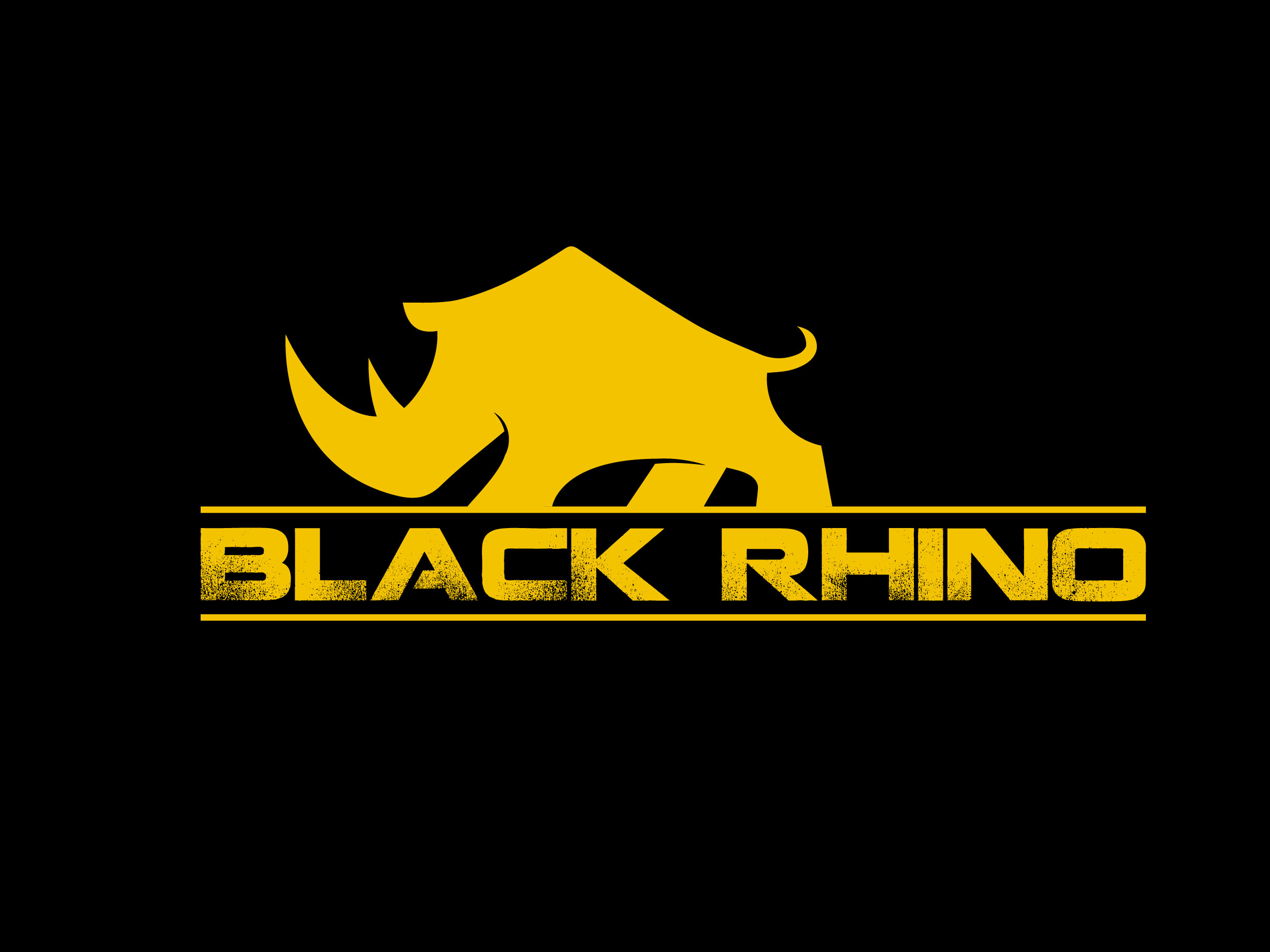 Design de Logo par jika pour ce projet | Design #27768034