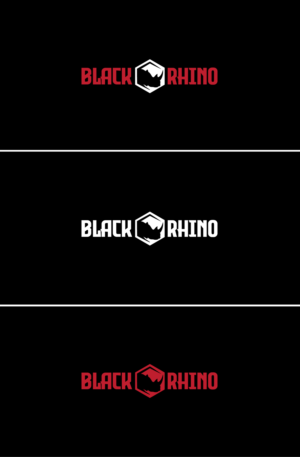 Logo-Design von Pixelon Studio für dieses Projekt | Design: #27760074