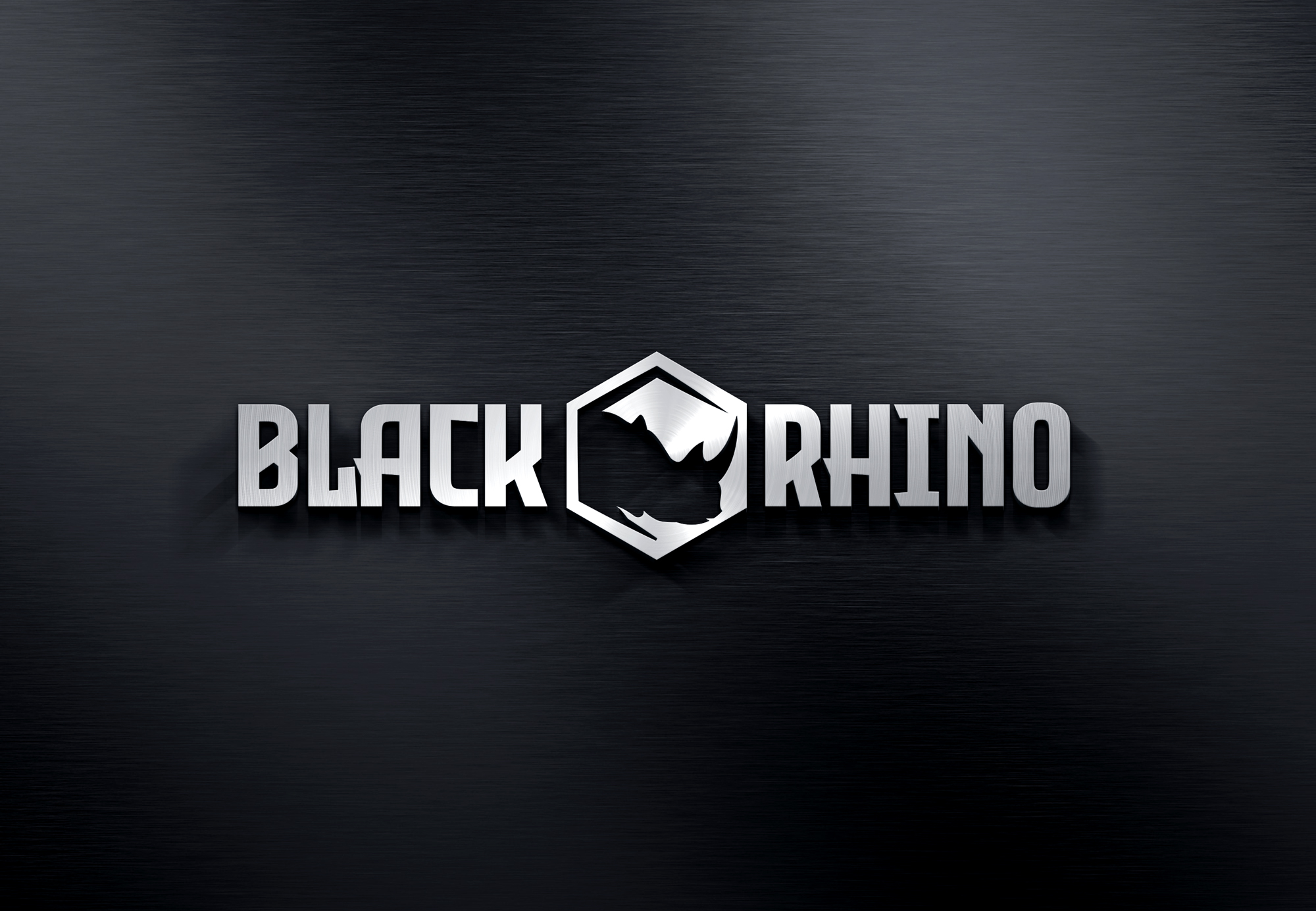 Design de Logo par Pixelon Studio pour ce projet | Design #27760075