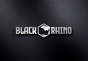 Logo-Design von Pixelon Studio für dieses Projekt | Design #27760075