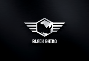 Diseño de Logo por Pixelon Studio para este proyecto | Diseño: #27776315