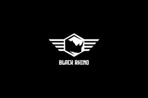 Diseño de Logo por Pixelon Studio para este proyecto | Diseño: #27776350