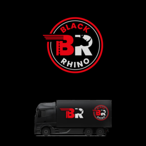 Logo-Design von MG.graphics für dieses Projekt | Design: #27760839