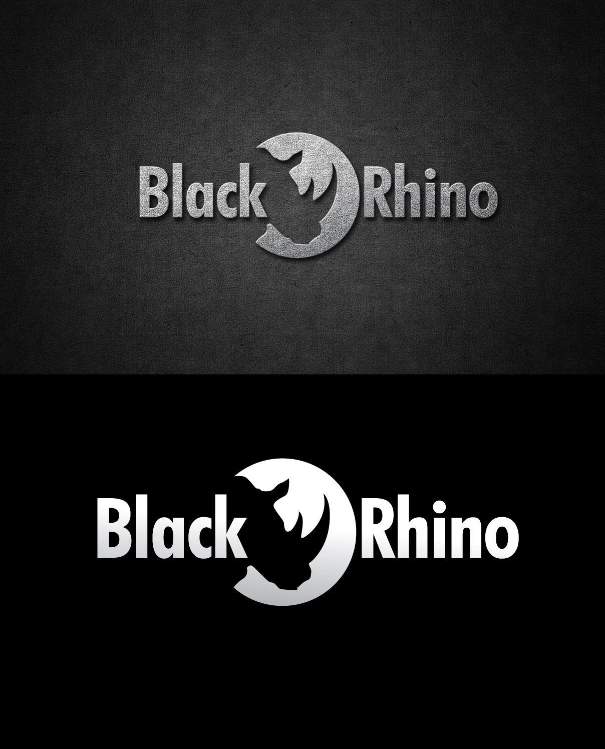 Logo Design by blue eye for this project | Design #27761973