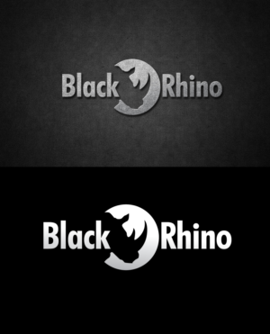 Logo Design by blue eye