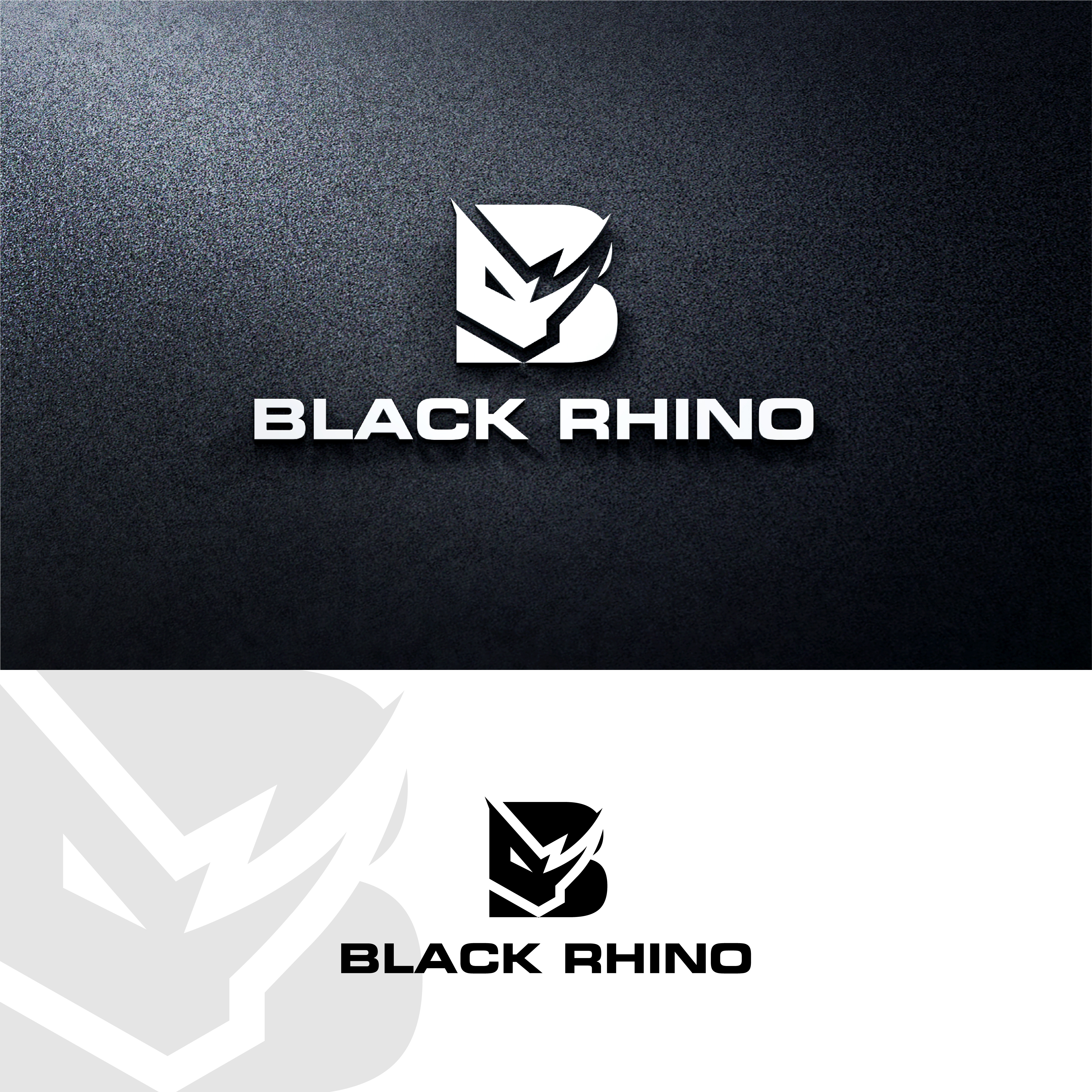 Logo-Design von sushsharma99 für dieses Projekt | Design #27765621