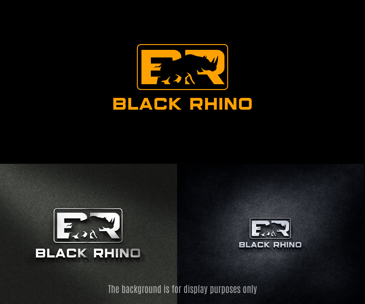 Logo-Design von edwinnegz1 für dieses Projekt | Design #27762016